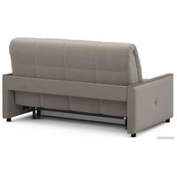 Диван Moon 125 MF006809