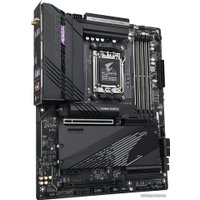 Материнская плата Gigabyte B650 Aorus Pro AX (rev. 1.x)
