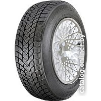 Зимние шины Landsail Winter Lander 185/65R14 86H