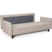 Диван Mio Tesoro Плимут 544 (1022 Велутто 06)