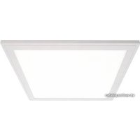 Точечный светильник Deko-Light LED Panel 4K SMALL