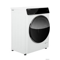Стиральная машина Hiberg I-DDQ9 712 W