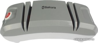 Электроточилка Sakura SA-6604WG