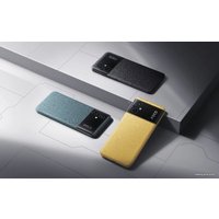 Телефон POCO M5 4GB/64GB международная версия (черный)