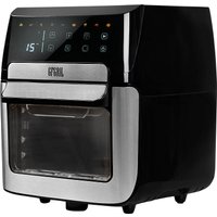 Аэрогриль (аэрофритюрница) GFgril GFA-9500