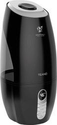 Teano RUH-T300/5.7E-BL