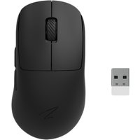 Игровая мышь Zaopin Z2 Mini 1K (черный)