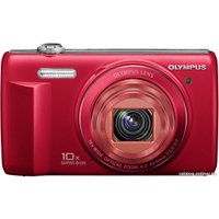 Фотоаппарат Olympus VR-350