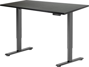 eldepr1380dtkbl
