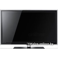 Телевизор Samsung UE32C5100QW