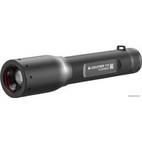 Фонарь Led Lenser P3R