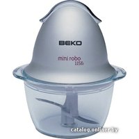 Измельчитель BEKO BKK 1156