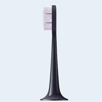 Сменная насадка Xiaomi MiJia Sonic Electric Toothbrush T700 MBS304 (2 шт)