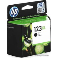 Картридж HP 123XL [F6V19AE]