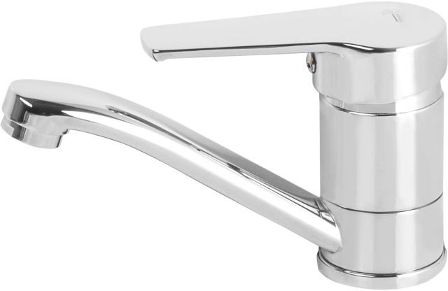

Смеситель Econoce EC0632