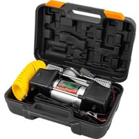 Автомобильный компрессор RockForce RF-2014360