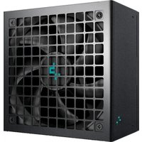 Блок питания DeepCool PN1000M