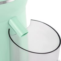 Соковыжималка StarWind SJ2326