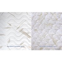 Матрас Kondor Solid 2 Tango 160x200 (жаккард)