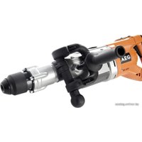 Перфоратор AEG Powertools PN 11 E