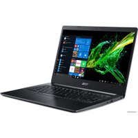 Ноутбук Acer Aspire 5 A514-52G-5200 NX.HT2ER.002