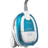 Пылесос Sencor SVC 5000BL