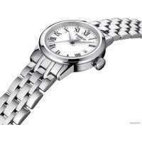 Наручные часы Tissot Classic Dream Lady T129.210.11.013.00 в Орше