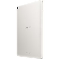 Планшет ASUS ZenPad 3S 10 Z500M-1J023A 64GB Glacier Silver