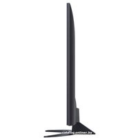 Телевизор LG UT81 55UT81006LA