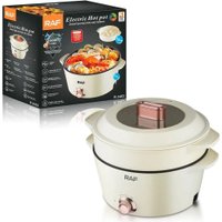 Электрокастрюля RAF R.5403 в Гомеле