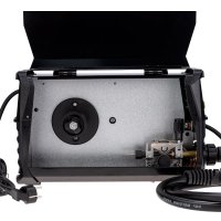 Сварочный инвертор Kranz MIG-200