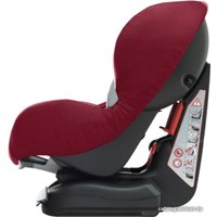 Детское автокресло Maxi-Cosi Priori XP (Walnut Brown)