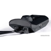 Акустика Edifier M3300