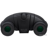 Бинокль Pentax UP 8x21