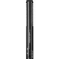 Проводной микрофон Audio-Technica ATR6550x
