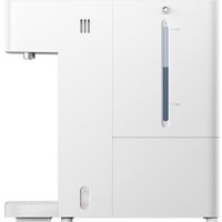 Диспенсер Xiaomi Smart Water Dispenser MJMY23-A (евровилка)