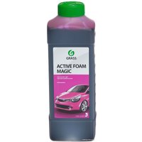  Grass Моющее средство Active Foam Magic 1 л 110322