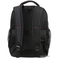 Городской рюкзак American Tourister Urban Groove 24G-09044