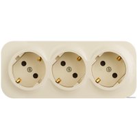 Розетка Legrand Quteo 782268