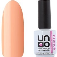 Гель-лак Uno Gel Polish (тон 06) 15 мл