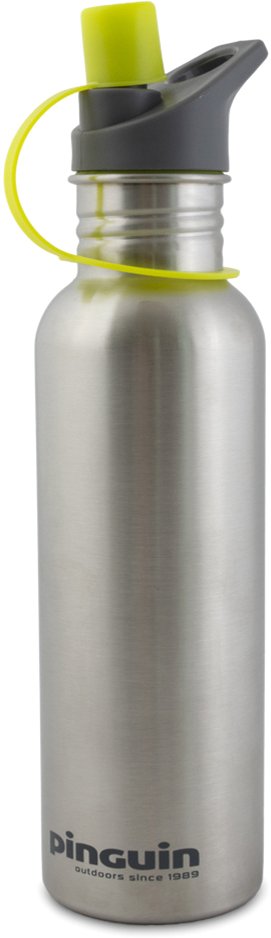 

Фляга Pinguin Bottle S