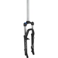 Вилка Force 143640-F