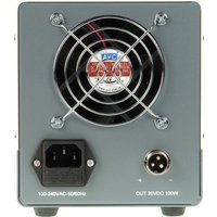 Микроскоп Микромед 3 ЛЮМ 10525