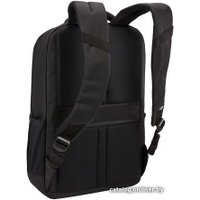 Городской рюкзак Case Logic Propel PROPB-116K 3204529