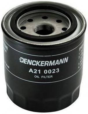 

Масляный фильтр Denckermann A210023