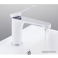 Смеситель FRAP H45 F1045