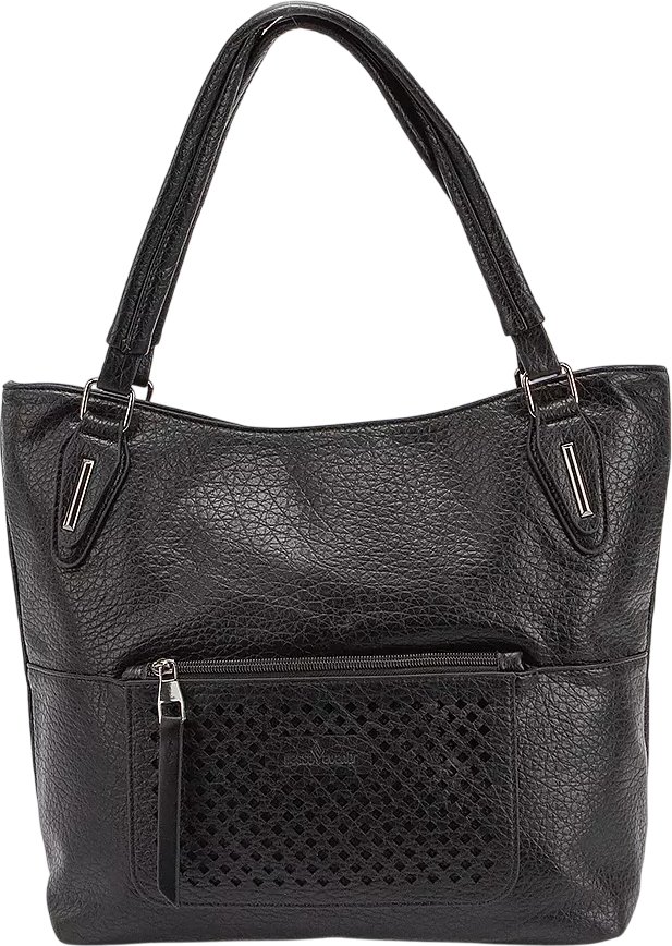 

Сумка Passo Avanti 881-1465-BLK (черный)