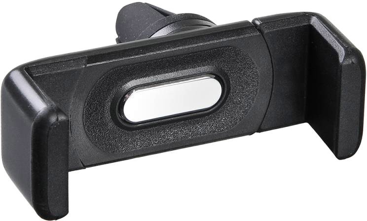 

Держатель для смартфона Buro 2.5"- 6" [414031]
