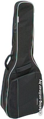 Чехол для гитары Gewa 4/4 Classic 212.100