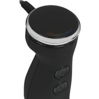 Погружной блендер Moulinex DD674810